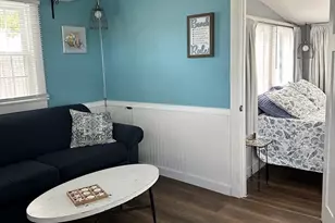 241 Old Wharf Rd, Dennis, MA 02639 - Photo 3