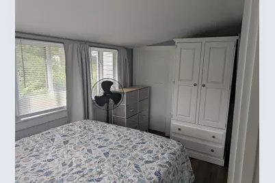 241 Old Wharf Road #127, Dennis, MA 02639 - Photo 9