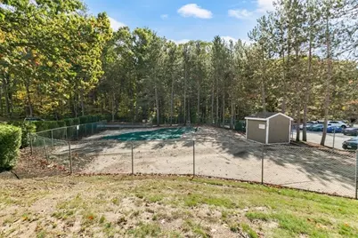 440 North Ave. #41, Haverhill, MA 01830 - Photo 15