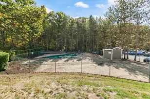 440 North Ave, Haverhill, MA 01830 - Photo 15