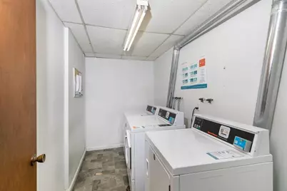 440 North Ave. #41, Haverhill, MA 01830 - Photo 13