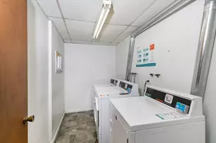 440 North Ave, Haverhill, MA 01830 - Photo 13