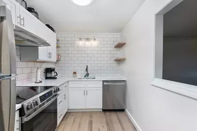 440 North Ave. #41, Haverhill, MA 01830 - Photo 3