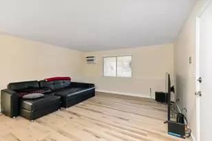 440 North Ave, Haverhill, MA 01830 - Photo 5