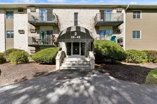 440 North Ave, Haverhill, MA 01830 - Photo 1