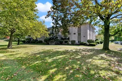 440 North Ave. #41, Haverhill, MA 01830 - Photo 19