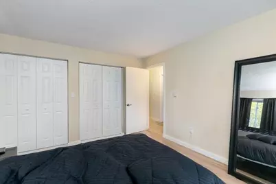 440 North Ave. #41, Haverhill, MA 01830 - Photo 9