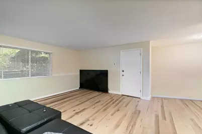 440 North Ave. #41, Haverhill, MA 01830 - Photo 7