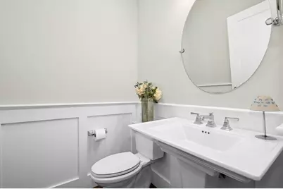 71 Weston Lane #71, Hopkinton, MA 01748 - Photo 17