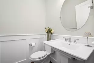 71 Weston Ln, Hopkinton, MA 01748 - Photo 17