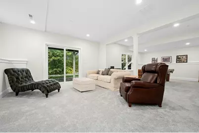 71 Weston Lane #71, Hopkinton, MA 01748 - Photo 33