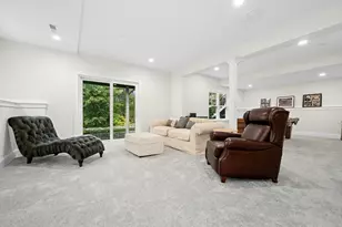 71 Weston Ln, Hopkinton, MA 01748 - Photo 33