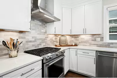 71 Weston Lane #71, Hopkinton, MA 01748 - Photo 7