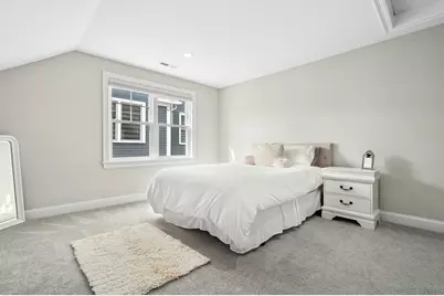 71 Weston Lane #71, Hopkinton, MA 01748 - Photo 29