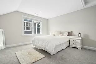 71 Weston Ln, Hopkinton, MA 01748 - Photo 29