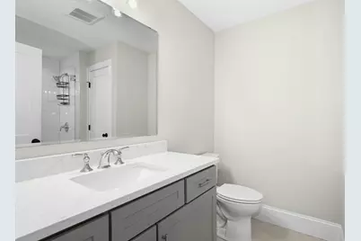 71 Weston Lane #71, Hopkinton, MA 01748 - Photo 31