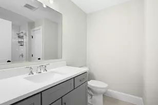 71 Weston Ln, Hopkinton, MA 01748 - Photo 31