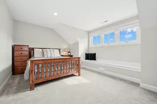 71 Weston Ln, Hopkinton, MA 01748 - Photo 27