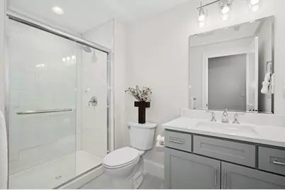 71 Weston Lane #71, Hopkinton, MA 01748 - Photo 37