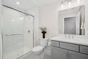 71 Weston Ln, Hopkinton, MA 01748 - Photo 37