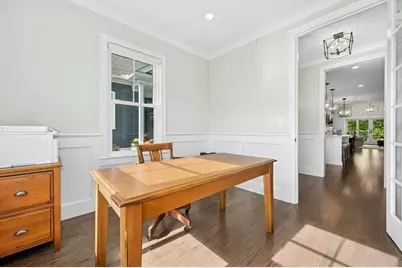 71 Weston Lane #71, Hopkinton, MA 01748 - Photo 15