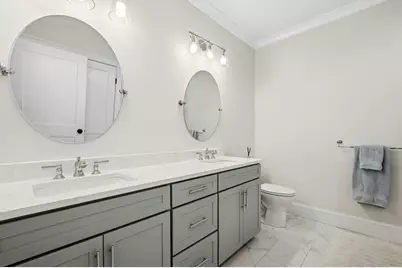 71 Weston Lane #71, Hopkinton, MA 01748 - Photo 21