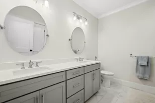 71 Weston Ln, Hopkinton, MA 01748 - Photo 21