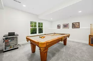 71 Weston Ln, Hopkinton, MA 01748 - Photo 35