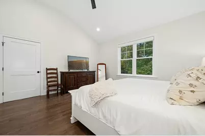 71 Weston Lane #71, Hopkinton, MA 01748 - Photo 19