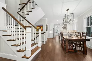 71 Weston Ln, Hopkinton, MA 01748 - Photo 23