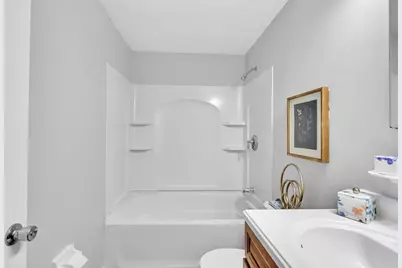 58 Spencer Rd #18K, Boxborough, MA 01719 - Photo 9