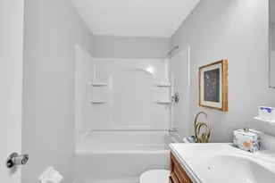 58 Spencer Rd, Boxborough, MA 01719 - Photo 9