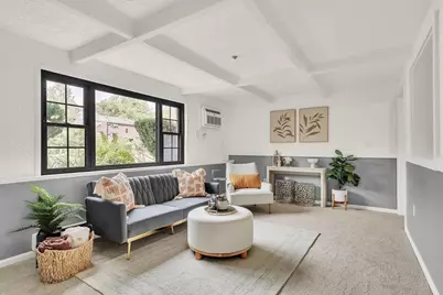 58 Spencer Rd #18K, Boxborough, MA 01719 - Photo 1