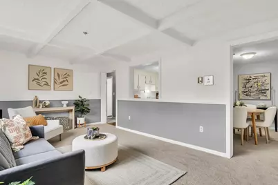 58 Spencer Rd #18K, Boxborough, MA 01719 - Photo 15