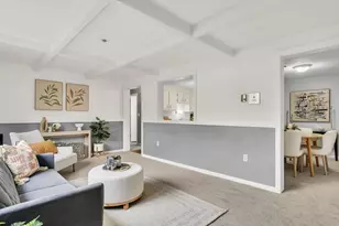 58 Spencer Rd, Boxborough, MA 01719 - Photo 15