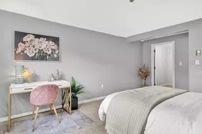 58 Spencer Rd #18K, Boxborough, MA 01719 - Photo 5