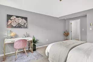 58 Spencer Rd, Boxborough, MA 01719 - Photo 5