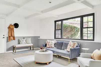 58 Spencer Rd #18K, Boxborough, MA 01719 - Photo 3