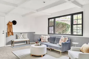 58 Spencer Rd, Boxborough, MA 01719 - Photo 3