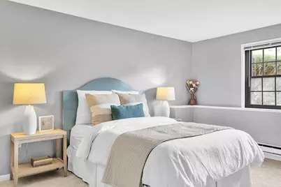 58 Spencer Rd #18K, Boxborough, MA 01719 - Photo 7