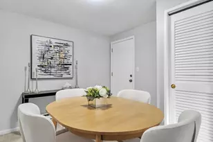 58 Spencer Rd, Boxborough, MA 01719 - Photo 11