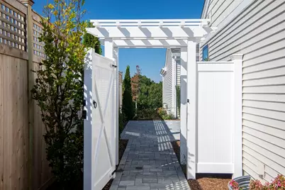 68 Bentgrass Mist #68, Plymouth, MA 02360 - Photo 7