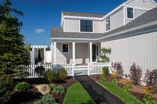 68 Bentgrass Mist, Plymouth, MA 02360 - Photo 3