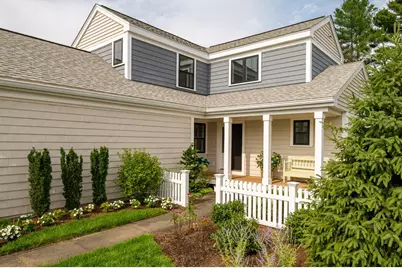 68 Bentgrass Mist #68, Plymouth, MA 02360 - Photo 1