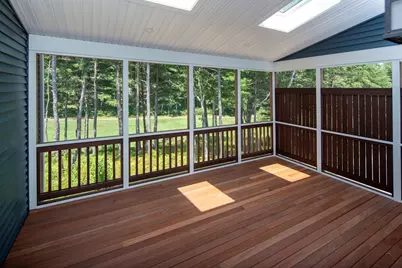 68 Bentgrass Mist #68, Plymouth, MA 02360 - Photo 11