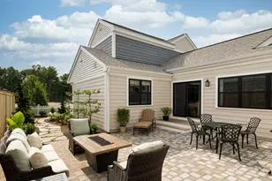 68 Bentgrass Mist, Plymouth, MA 02360 - Photo 1