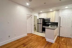 1 Centre St Terrace, Boston, MA 02119 - Photo 1