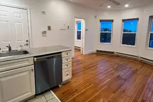 1 Centre St Terrace, Boston, MA 02119 - Photo 3