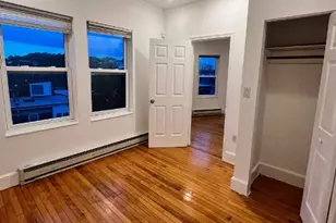 1 Centre St Terrace, Boston, MA 02119 - Photo 9