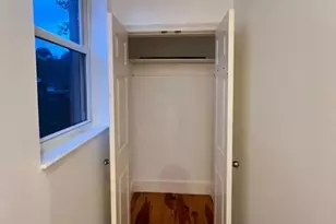 1 Centre St Terrace, Boston, MA 02119 - Photo 5